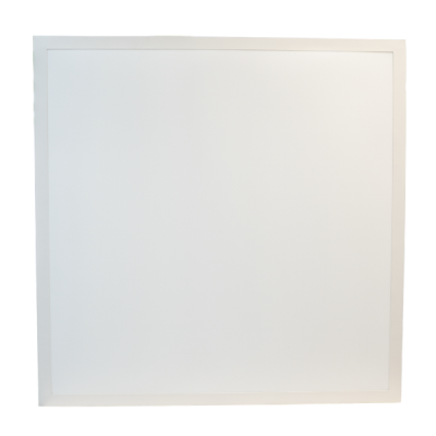 Panel LED Para Empotrar 60X60 48W Luz Fría 6500K
