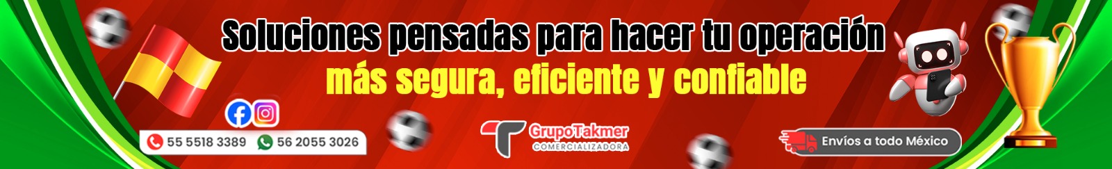 Banner del producto